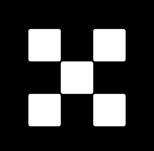 欧亿交易所APP下载指南